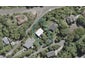2 Jenness Grove, Harbour View, Lower Hutt - Carousel 1