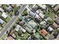 38A Farquhar Road, Glendene, Auckland - Carousel 1