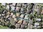 5B THURSTON PLACE, HALF MOON BAY, Auckland - Carousel 1
