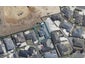 17 Iris Place, Grandview Heights, Hamilton - Carousel 1