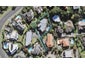 10 Bragato Place, Chatswood, Auckland - Carousel 1