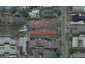 4/129 Geraldine Street, Edgeware, Christchurch - Carousel 1