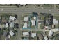 5 Tiller Close, Kelvin Grove, Palmerston North - Carousel 1