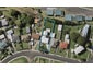 7 Lappington Road, Otara, Auckland - Carousel 1