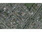 5/95 Wildberry Street, Woolston, Christchurch - Carousel 1