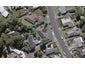 57 Karina Road, Merrilands, New Plymouth - Carousel 1