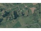 31 Karakariki Road, Whatawhata - Carousel 1