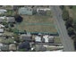 204 Keyes Road, New Brighton, Christchurch - Carousel 1