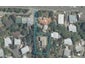 189 Quebec Road, Washington Valley, Nelson - Carousel 1