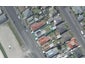 27 Plunket Street, Saint Kilda, Dunedin - Carousel 1