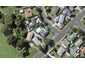 15 Tiraumea Drive, Pakuranga, Auckland - Carousel 1