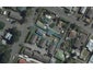 74 Mathesons Road, Phillipstown, Christchurch - Carousel 1