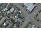 16 Te Rama Place, Wainoni, Christchurch - Carousel 1