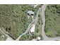 109 Maungaraki Road, Korokoro, Lower Hutt - Carousel 1