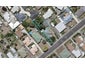 701C Kennedy Road, Raureka, Hastings - Carousel 1