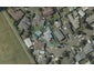 12 Hartley Place, Awapuni, Palmerston North - Carousel 1