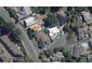126 River Road, Hamilton East, Hamilton - Carousel 1