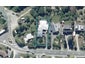 731 Peninsula Road, Kelvin Heights, Queenstown - Carousel 1