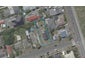 8 Jellicoe Street, South New Brighton, Christchurch - Carousel 1