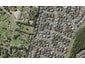6 Mebis Way, Flat Bush, Auckland - Carousel 1