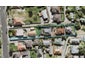 64B Oakdale Road, Mount Roskill, Auckland - Carousel 1
