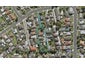 1/74 Pah Road, Papatoetoe, Auckland - Carousel 1