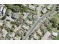 31 Charlenne Close, Ranui, Auckland - Carousel 1