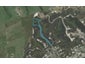 6 Cape Rodney Place, Mangawhai Heads, Mangawhai - Carousel 1