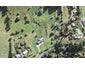 149 Spur Road, Stillwater, Silverdale - Carousel 1