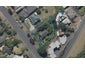 18 Anglesea Street, Hamilton Central, Hamilton - Carousel 1