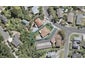 75 Sunbrae Drive, Silverstream, Upper Hutt - Carousel 1