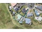 21 Panorama Place, Coastlands, Whakatane - Carousel 1