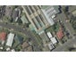 2 Adesanya Close, West End, Palmerston North - Carousel 1