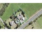 385 Henderson Valley Road, Henderson Valley, Auckland - Carousel 1