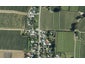 456 Main Road, Riwaka, Motueka - Carousel 1