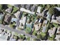 59 Rodney Street, Howick, Auckland - Carousel 1