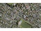 2/53 Jellicoe Road, Manurewa, Auckland - Carousel 1