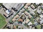 9/1 Juliana Way, Glendene, Auckland - Carousel 1