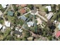 24 Totara Place, Raumanga, Whangarei - Carousel 1