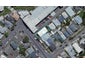 77 Roxburgh Street, Mount Victoria, Wellington - Carousel 1