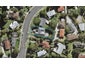 21 Ellice Road, Totara Vale, Auckland - Carousel 1