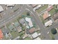 57 Moana Street, Whanganui East, Whanganui - Carousel 1