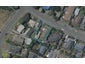 4 Tod Place, Lincoln, Lincoln - Carousel 1