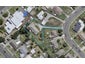 27 Constable Crescent, Onekawa, Napier - Carousel 1