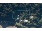 71 Okura Bay Road, Totara North, Kaeo - Carousel 1