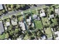 121 Second View Avenue, Beachlands, Auckland - Carousel 1