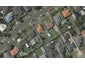 12 Puriri Terrace, Roslyn, Palmerston North - Carousel 1