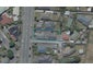 2/300A Bower Avenue, North New Brighton, Christchurch - Carousel 1