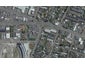 470 Wilsons Road North, Waltham, Christchurch - Carousel 1