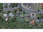 53 Tukanae Street, Strathmore Park, Wellington - Carousel 1